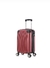 MALA ABS BENIBAG C/ EXPANSOR 2024