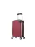 MALA ABS BENIBAG C/ EXPANSOR 2024