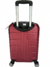 MALA ABS - TRIP - LT08 - BeniBag