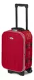 MALA POLIESTER FOX - 0020 - loja online