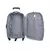 MALA POLIESTER 7 RODAS 4758 - TRIP - loja online