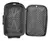 MALA POLIESTER FOX - 0020 - BeniBag