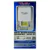 CARREGADOR IPHONE 2.1A KINGO