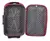 MALA POLIESTER FOX - 0020 - comprar online