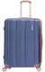 MALA VILLAGE 7020 - BeniBag