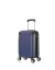 MALA ABS BENIBAG C/ EXPANSOR 2024