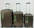 MALA ABS VILLAGE 3052 - BeniBag