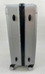 MALA ABS VILLAGE 3052 - comprar online