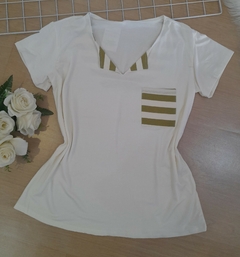 Blusa feminina camisa viscolycra