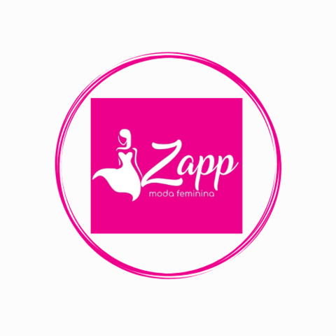 Zapp moda feminina