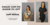 Imagem do banner rotativo Zapp moda feminina