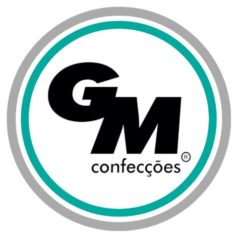 GM Confecções