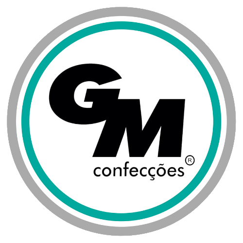 GM Confecções