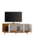Rack Bancada NT1380 Off White TX Freijo na internet