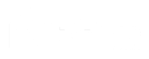Zezinho Móveis