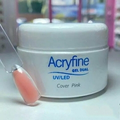 Gel de construcción Acryfine. 30grs. en internet