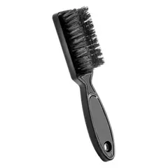 Cepillo Fade Cuadrado Ragnar Eurostil. - comprar online