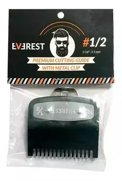 Alzas Everest. - comprar online