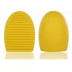 Limpia Brochas/Pinceles Silicona - comprar online