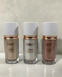 Iluminador Líquido FavorBeauty