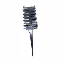 Peine para Mechas Mozku.