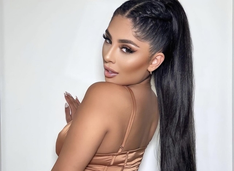 Banner da categoria Rabos de cavalo