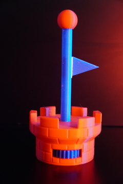 torre de mario - tienda online