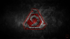 Banner NOD 3D MORON
