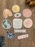 STICKER MATE - comprar online