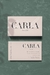 TARJETAS PERSONALES en internet