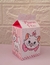 MILK BOX MATE - comprar online