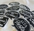 TOPPER PROPS FRASES - comprar online