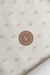 STICKER EMPRENDIMIENTO - comprar online