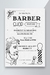 FLYER - comprar online