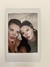 POLAROID