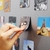 FOTO IMAN - comprar online