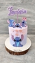 KIT TOPPER TORTA en internet