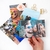 FOTO - comprar online