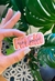 STICKER MATE