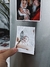FOTO IMAN