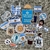 Stickers cumple en internet