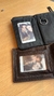 MINI FOTO - comprar online