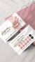 TARJETAS PERSONALES - comprar online