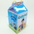 MILK BOX en internet