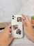 MINI POLAROID en internet