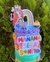 TOPPER TORTA PREMIUM