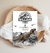 INVITACIONES IMPRESAS - comprar online