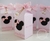MILK BOX