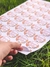 Stickers emprendimientos - comprar online