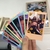 POLAROID en internet